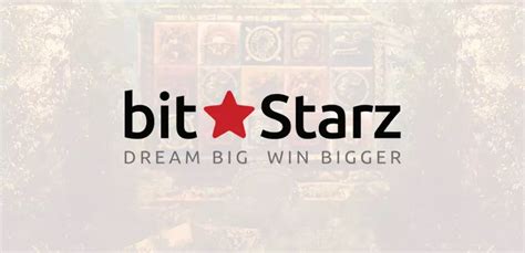 bitstarz mobile|BitStarz Mobile Casino App for iPhone and Android .